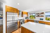 1002 Holm Court - Photo 16