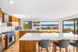 1002 Holm Court - Photo 17