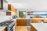 1002 Holm Court - Photo 18
