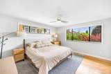 1002 Holm Court - Photo 21