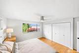 1002 Holm Court - Photo 23