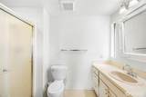 1002 Holm Court - Photo 24