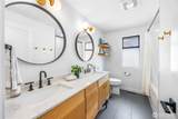 1002 Holm Court - Photo 25