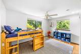 1002 Holm Court - Photo 27