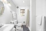 1002 Holm Court - Photo 30