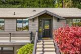 1002 Holm Court - Photo 4
