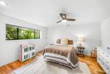 1002 Holm Court - Photo 31