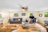 1002 Holm Court - Photo 32