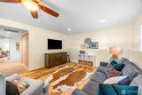 1002 Holm Court - Photo 33