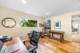 1002 Holm Court - Photo 34