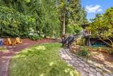 1002 Holm Court - Photo 36