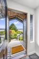 1002 Holm Court - Photo 5