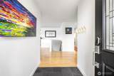 1002 Holm Court - Photo 6