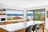 1002 Holm Court - Photo 7