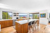 1002 Holm Court - Photo 8