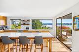 1002 Holm Court - Photo 9