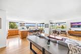 1002 Holm Court - Photo 10