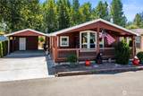2014 140 Street - Photo 1