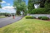 2014 140 Street - Photo 2