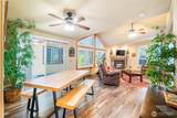 2014 140 Street - Photo 11