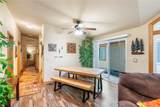 2014 140 Street - Photo 12