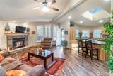 2014 140 Street - Photo 15