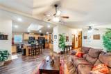 2014 140 Street - Photo 17