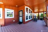 2014 140 Street - Photo 21