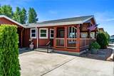 2014 140 Street - Photo 24