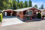 2014 140 Street - Photo 25