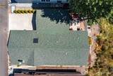 2014 140 Street - Photo 26