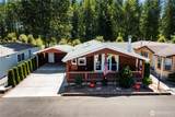 2014 140 Street - Photo 27