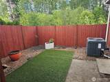 2014 140 Street - Photo 28