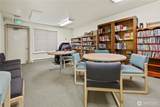 2014 140 Street - Photo 32