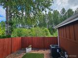 2014 140 Street - Photo 34