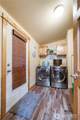 2014 140 Street - Photo 6