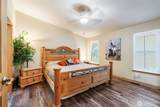 2014 140 Street - Photo 7