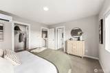 1113 138th Place - Photo 19