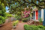 2522 31st Avenue - Photo 2