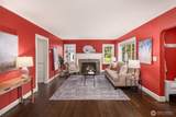 2522 31st Avenue - Photo 11