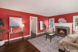 2522 31st Avenue - Photo 12