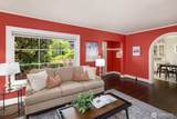 2522 31st Avenue - Photo 13
