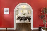 2522 31st Avenue - Photo 14