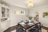 2522 31st Avenue - Photo 15