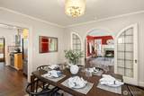 2522 31st Avenue - Photo 16