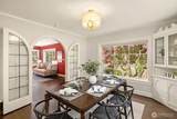 2522 31st Avenue - Photo 17