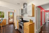 2522 31st Avenue - Photo 19