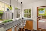 2522 31st Avenue - Photo 20