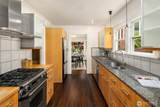 2522 31st Avenue - Photo 21
