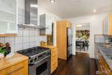 2522 31st Avenue - Photo 23
